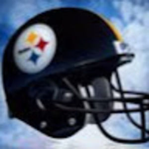 Meet your Posher, Marian